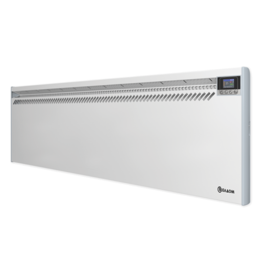 Eldom RH25NW Конвектор