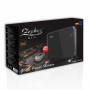 Zephyr Z 1974 G Black Конвектор Zephyr Z 1974 G Black Конвектор