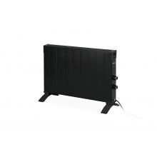 Zilan ZLN6241 Конвектор Zilan ZLN6241 Конвектор