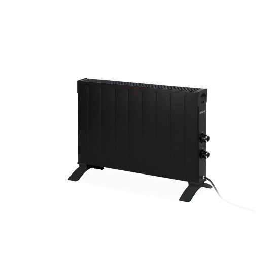 Zilan ZLN6241 Конвектор