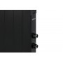 Zilan ZLN6241 Конвектор Zilan ZLN6241 Конвектор
