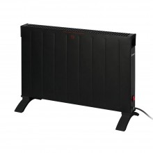 Zilan ZLN6258 Конвектор Zilan ZLN6258 Конвектор
