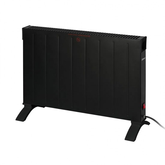 Zilan ZLN6258 Конвектор