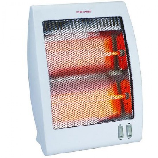 Elite QH-400
