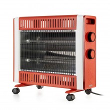 Termomax TR415 Кварцова печка