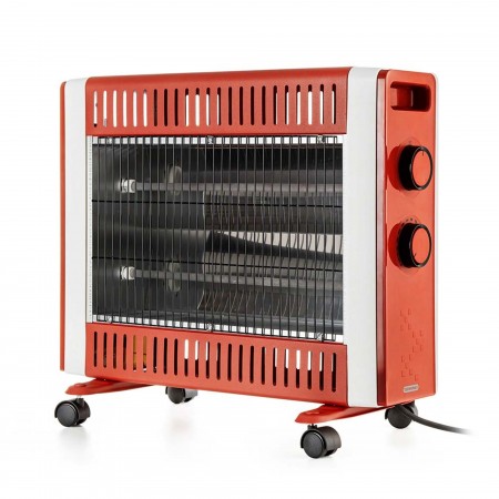 Termomax TR415 Кварцова печка