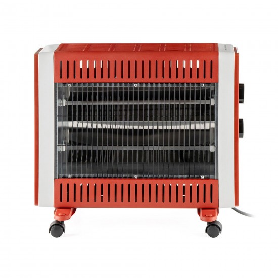 Termomax TR415 Кварцова печка