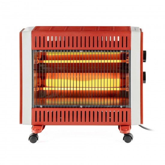 Termomax TR415 Кварцова печка