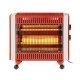Termomax TR415 Кварцова печка