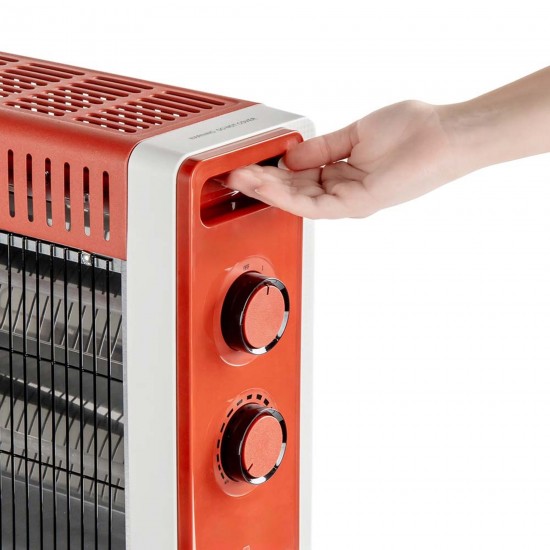 Termomax TR415 Кварцова печка