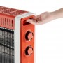 Termomax TR415 Кварцова печка