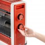 Termomax TR415 Кварцова печка