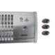 Termomax TR12Q Кварцова печка