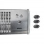 Termomax TR12Q Кварцова печка