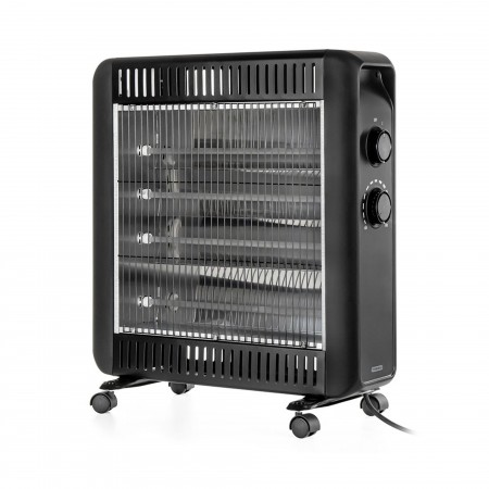 Termomax TR422 Кварцова печка