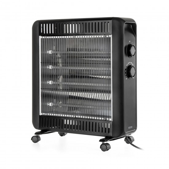 Termomax TR422 Кварцова печка