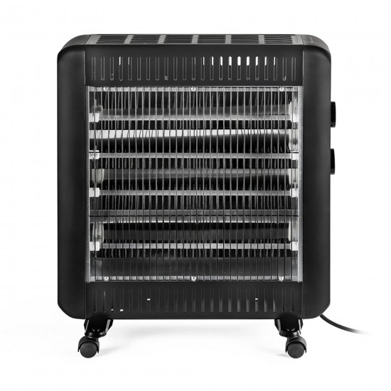 Termomax TR422 Кварцова печка