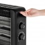 Termomax TR422 Кварцова печка