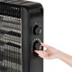 Termomax TR422 Кварцова печка