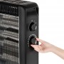 Termomax TR422 Кварцова печка