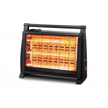 Zilan Floria ZLN2205 Отоплителна печка Zilan Floria ZLN2205 Отоплителна печка