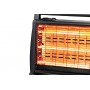 Zilan Floria ZLN2205 Отоплителна печка Zilan Floria ZLN2205 Отоплителна печка