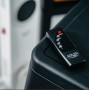 Adler AD 7826 Маслен радиатор Adler AD 7826 Маслен радиатор