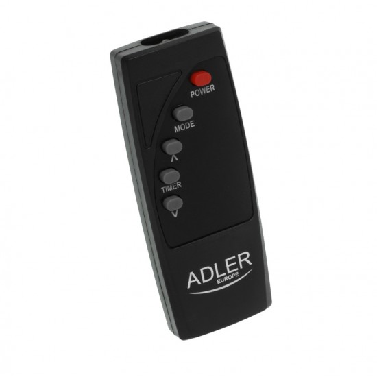 Adler AD 7826 Маслен радиатор