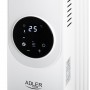 Adler AD 7826 Маслен радиатор Adler AD 7826 Маслен радиатор