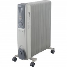 Elite EOH-13250 Маслен радиатор Elite EOH-13250 Маслен радиатор