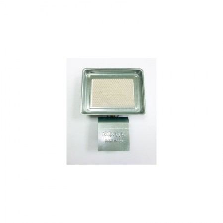 Harlem SB-600 газов къмпингов (50002)
