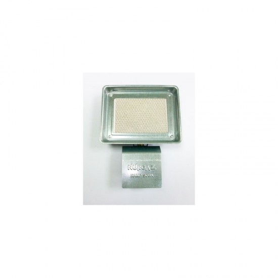 Harlem SB-600 газов къмпингов (50002)