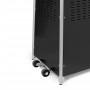 Termomax TR137GPB Външен газов отоплител