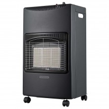 Termomax TR42G Газова печка Termomax TR42G Газова печка