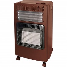 Elite EGERH-1220 Газова отоплителна печка