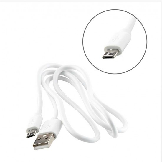 Diplomat DFX-363USB Вентилатор