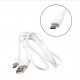 Diplomat DFX-363USB Вентилатор