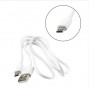 Diplomat DFX-363USB Вентилатор