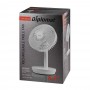 Diplomat DFX-363USB Вентилатор