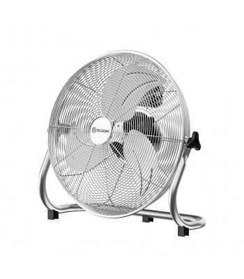Eldom FFP Inox Вентилатор