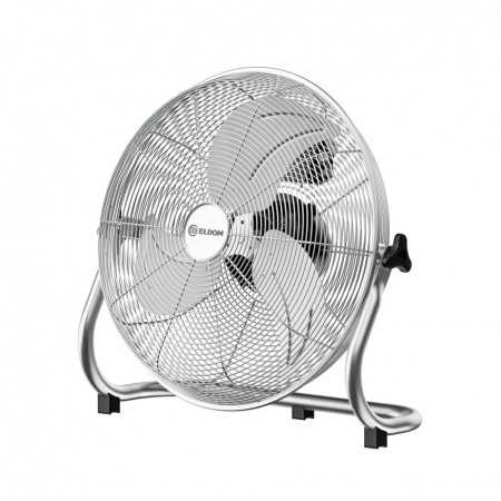 Eldom FFP Inox Вентилатор