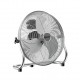 Eldom FFP Inox Вентилатор