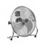 Eldom FFP Inox Вентилатор Eldom FFP Inox Вентилатор