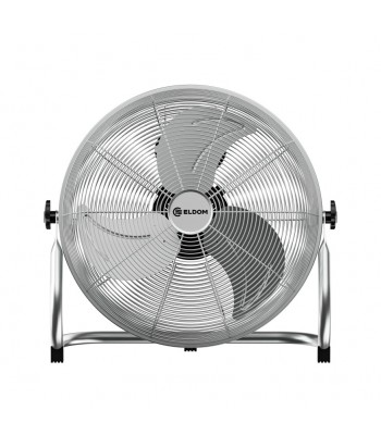 Eldom FFP Inox Вентилатор