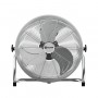 Eldom FFP Inox Вентилатор Eldom FFP Inox Вентилатор
