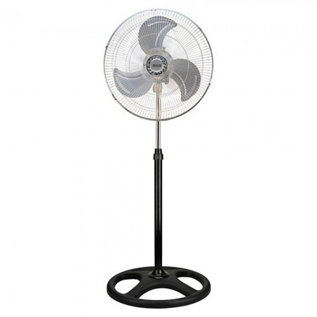 Muhler FM-6116D Вентилатор