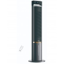 Oliver Voltz OV51761CT Охладител и овлажнител Oliver Voltz OV51761CT Охладител и овлажнител