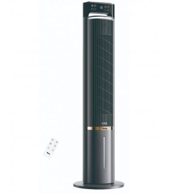 Oliver Voltz OV51761CT Охладител и овлажнител