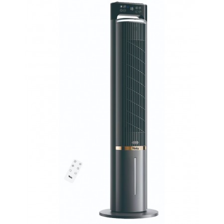 Oliver Voltz OV51761CT Охладител и овлажнител