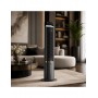 Oliver Voltz OV51761CT Охладител и овлажнител Oliver Voltz OV51761CT Охладител и овлажнител
